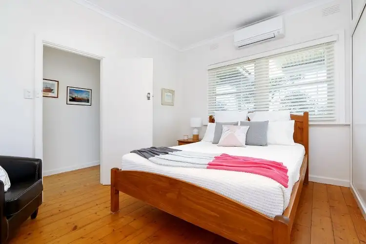 Fifth view of Homely house listing, 81 Helena Street, Mount Martha VIC 3934
