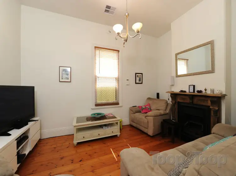 Second view of Homely house listing, 15 Turton Street, Semaphore SA 5019