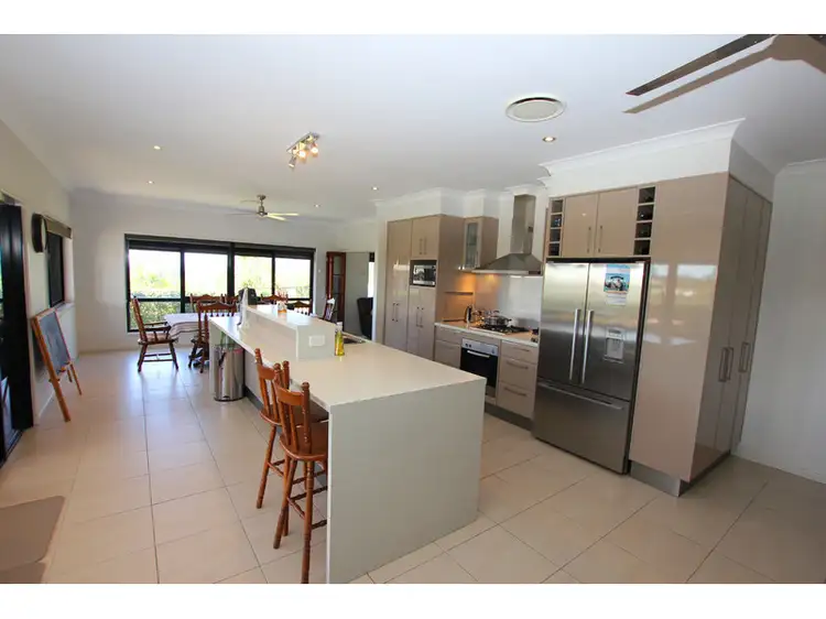 Third view of Homely house listing, 34 Tasman Crescent, Yeppoon QLD 4703