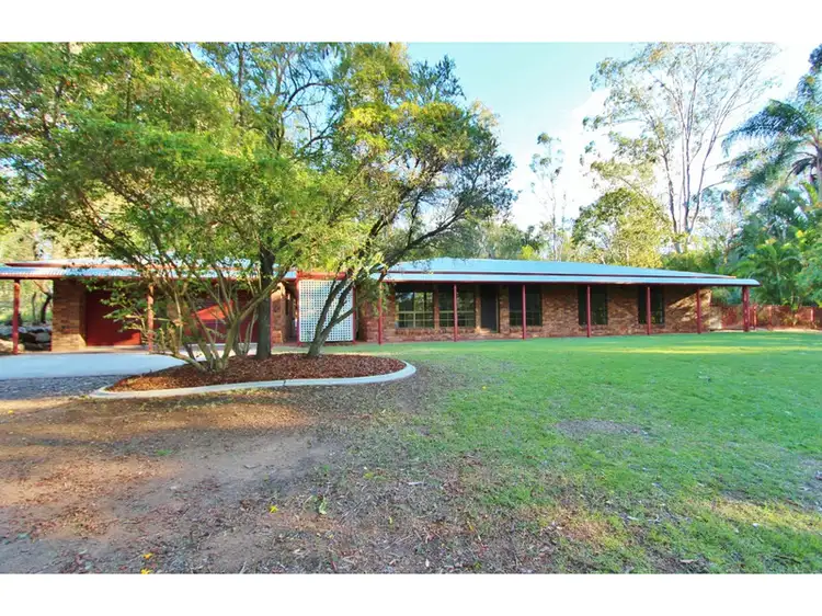 Fourth view of Homely rural property listing, 19-21 Fawkner Crescent, Barellan Point QLD 4306