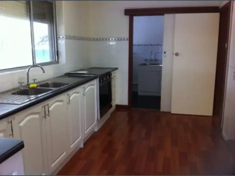 Second view of Homely house listing, 28 Andrews Way, Herne Hill WA 6056