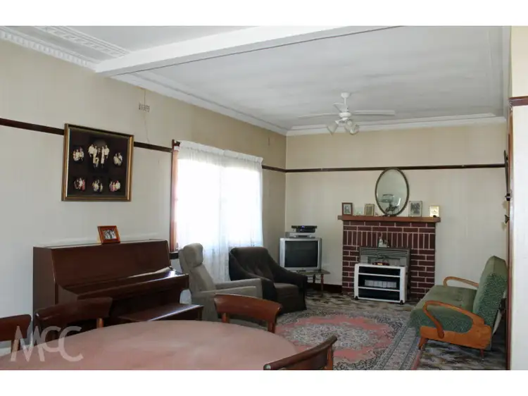 Third view of Homely house listing, 126 Bathurst Road, Orange NSW 2800