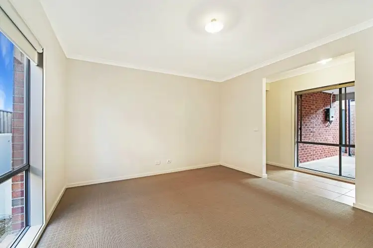 Fifth view of Homely house listing, 89 Westwood Boulevard, Keysborough VIC 3173