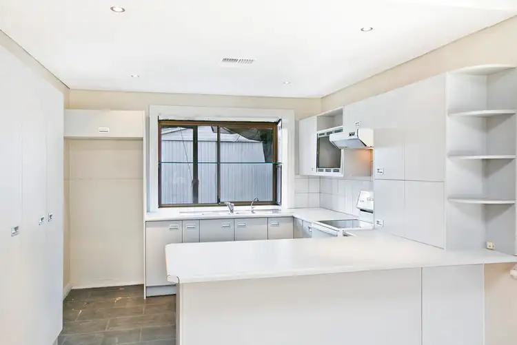 Fifth view of Homely house listing, 19 Hammersmith Avenue, Edwardstown SA 5039