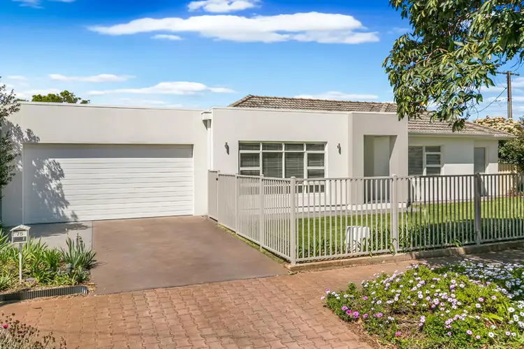 Main view of Homely house listing, 75 Yarmouth Street, South Brighton SA 5048
