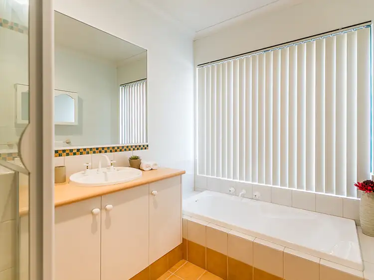 Seventh view of Homely house listing, 15 Woodswallow Close, Joondalup WA 6027