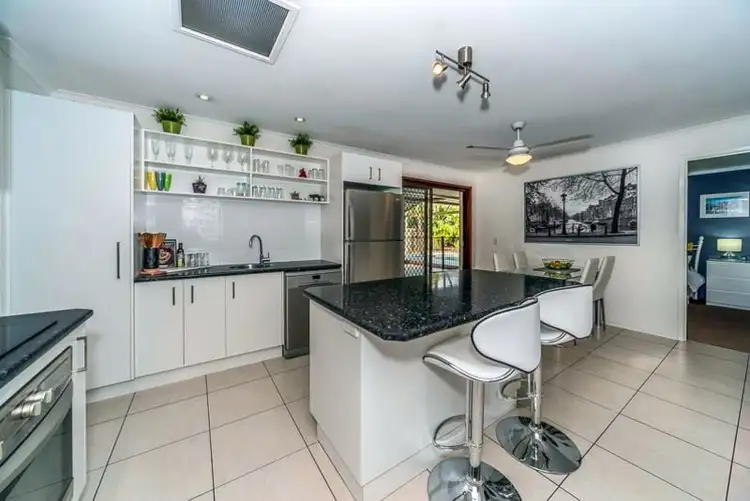 Fourth view of Homely house listing, 87 Wardoo Street, Southport QLD 4215