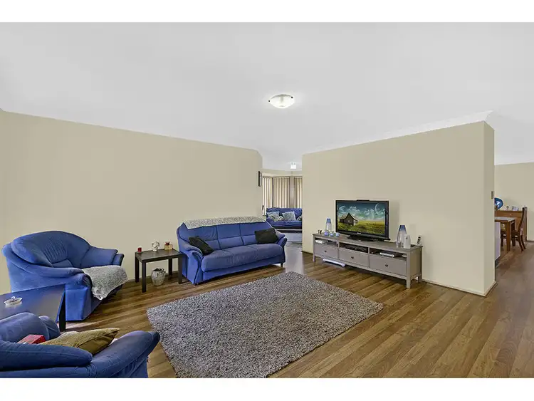 Third view of Homely house listing, 18 St Leonards Street, Rocky Point NSW 2259