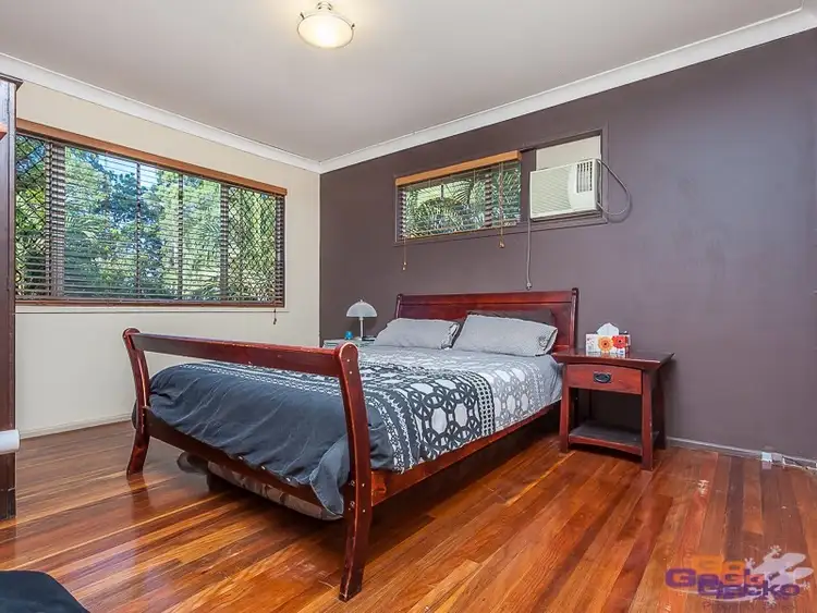 Seventh view of Homely house listing, 21 Narangba Road, Kallangur QLD 4503
