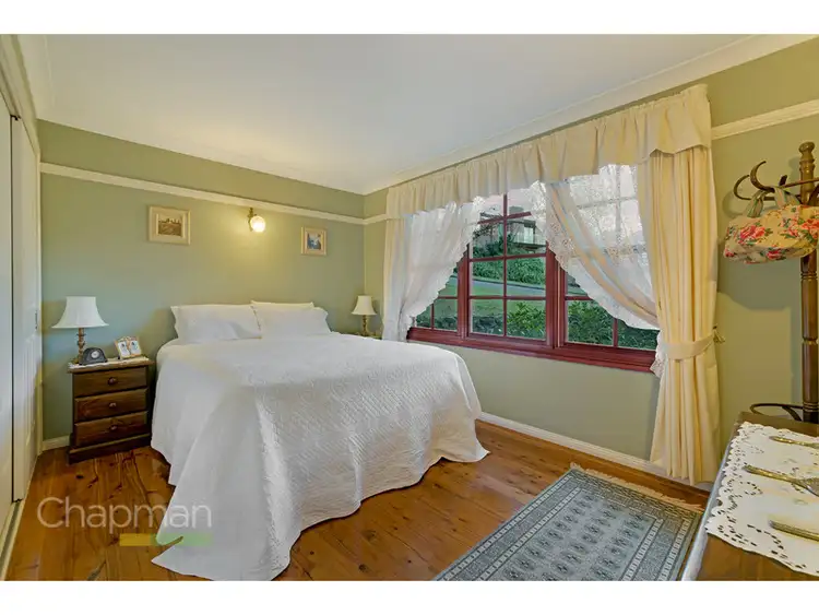 Seventh view of Homely house listing, 3 Jura Crescent, Winmalee NSW 2777