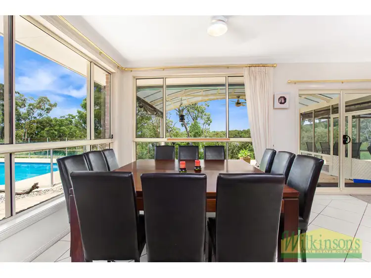 Sixth view of Homely house listing, Address available on request