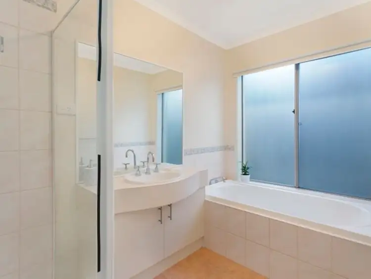 Fifth view of Homely house listing, 278 Ormond Road, Narre Warren South VIC 3805