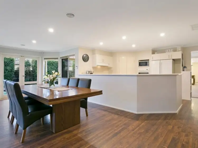 Sixth view of Homely house listing, 278 Ormond Road, Narre Warren South VIC 3805