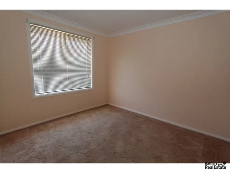 Sixth view of Homely house listing, 17 Steel Place, Kelso NSW 2795