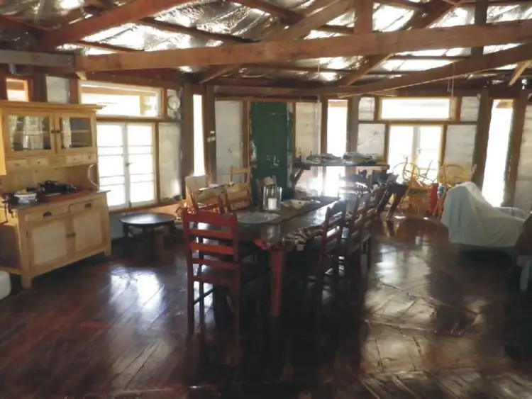 Sixth view of Homely rural property listing, 88 Furber Road, Paluma QLD 4816