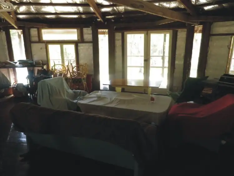 Seventh view of Homely rural property listing, 88 Furber Road, Paluma QLD 4816