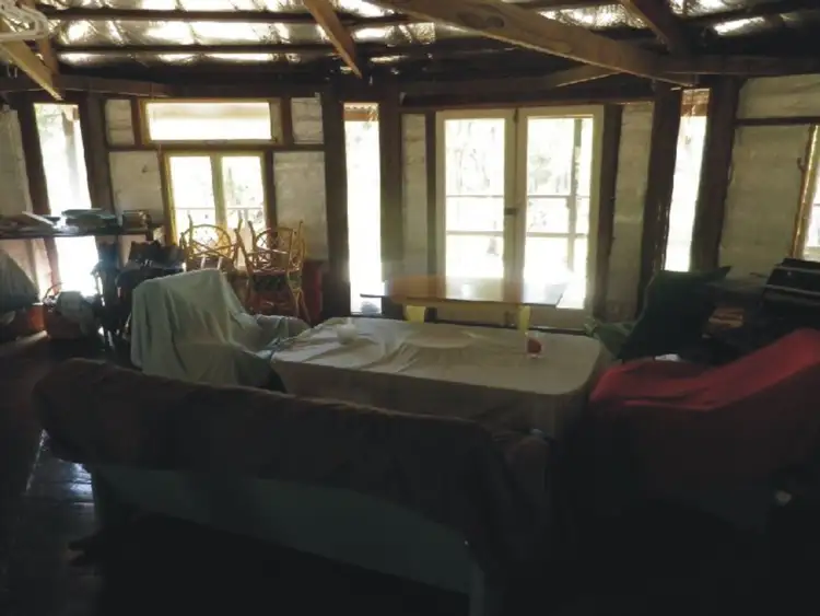 Seventh view of Homely rural property listing, 88 Furber Road, Paluma QLD 4816