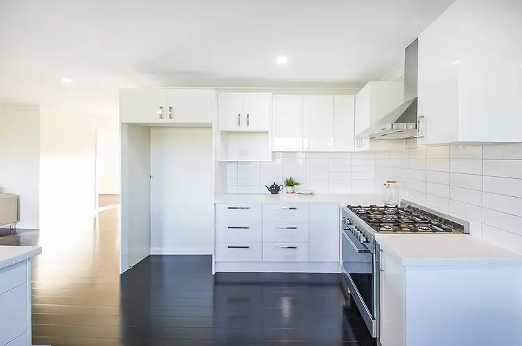 Sixth view of Homely house listing, 6 Somerset Place, Scone NSW 2337