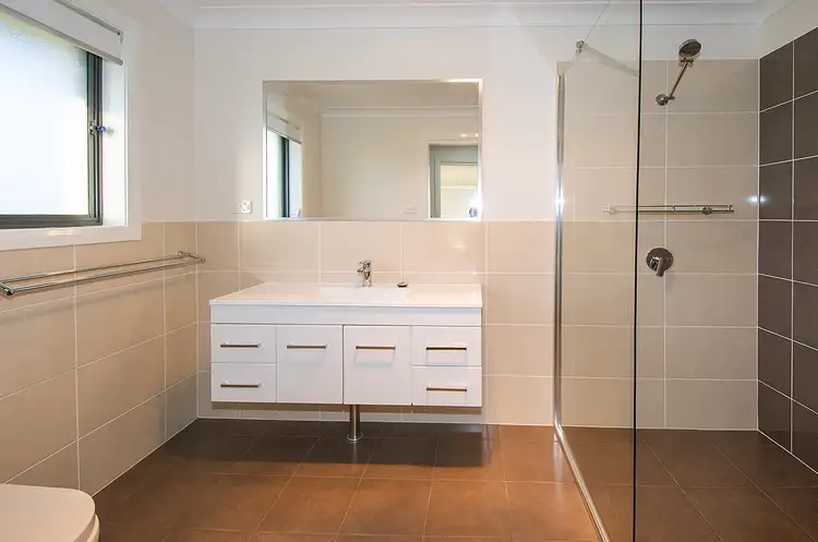 Seventh view of Homely house listing, 6 Somerset Place, Scone NSW 2337
