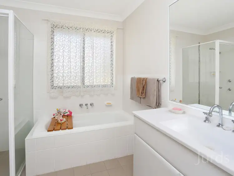 Seventh view of Homely house listing, 140 Bathurst Street, Abermain NSW 2326
