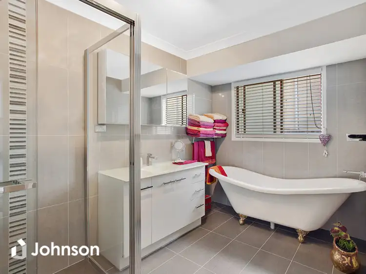 Seventh view of Homely house listing, 34 Warrungen Way, Ashmore QLD 4214