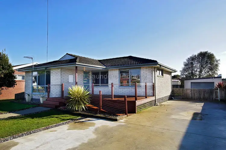 6 Valley Road, Devonport TAS 7310