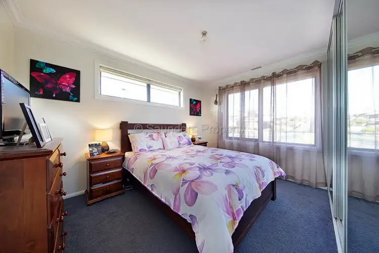 Seventh view of Homely house listing, 6 Valley Road, Devonport TAS 7310