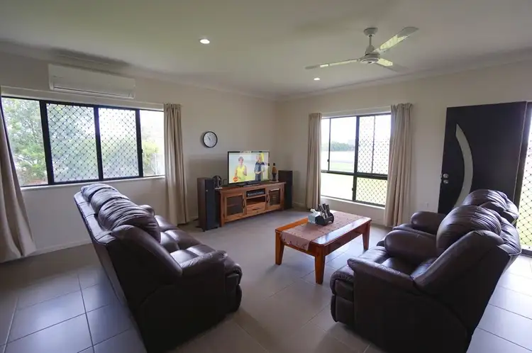 Third view of Homely house listing, 13a Hoolahan Drive, Mareeba QLD 4880