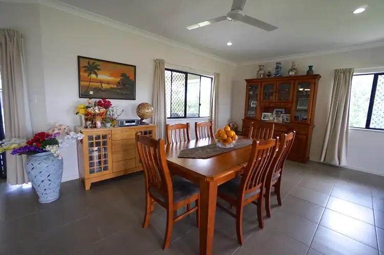Fourth view of Homely house listing, 13a Hoolahan Drive, Mareeba QLD 4880