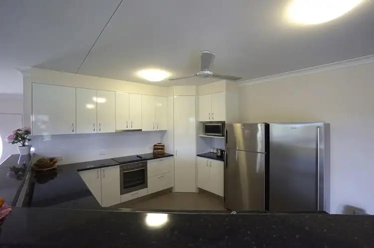 Sixth view of Homely house listing, 13a Hoolahan Drive, Mareeba QLD 4880