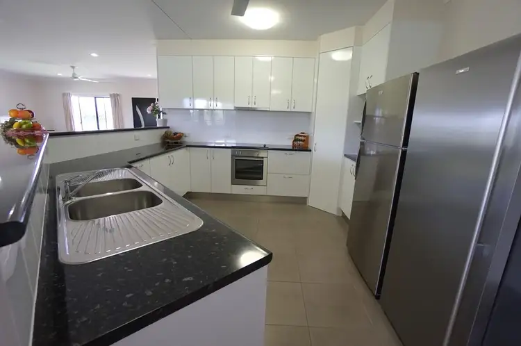 Seventh view of Homely house listing, 13a Hoolahan Drive, Mareeba QLD 4880