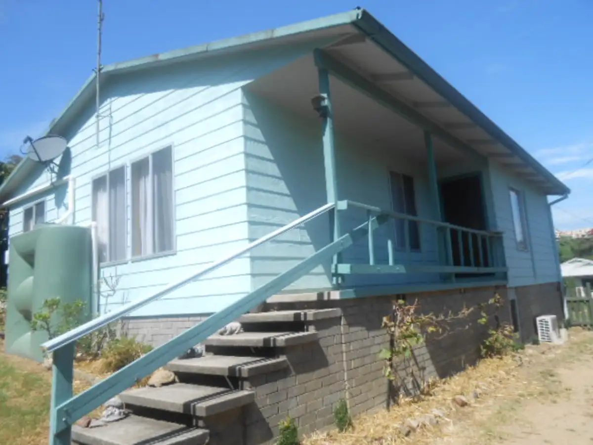 Main view of Homely house listing, 3 Bridge Street, Wolumla NSW 2550