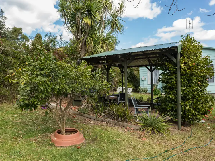 Third view of Homely house listing, 3 Bridge Street, Wolumla NSW 2550