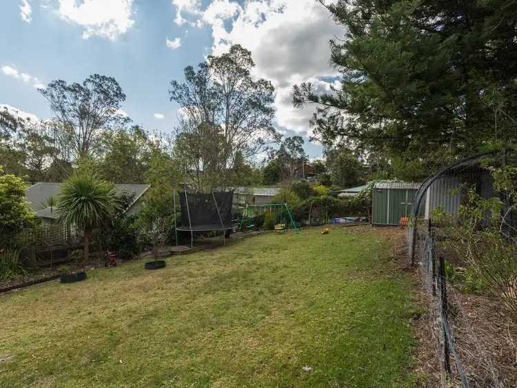 Fifth view of Homely house listing, 3 Bridge Street, Wolumla NSW 2550