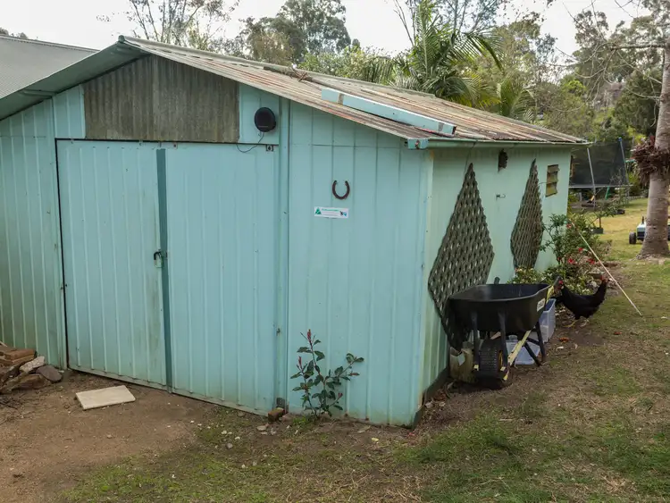 Sixth view of Homely house listing, 3 Bridge Street, Wolumla NSW 2550
