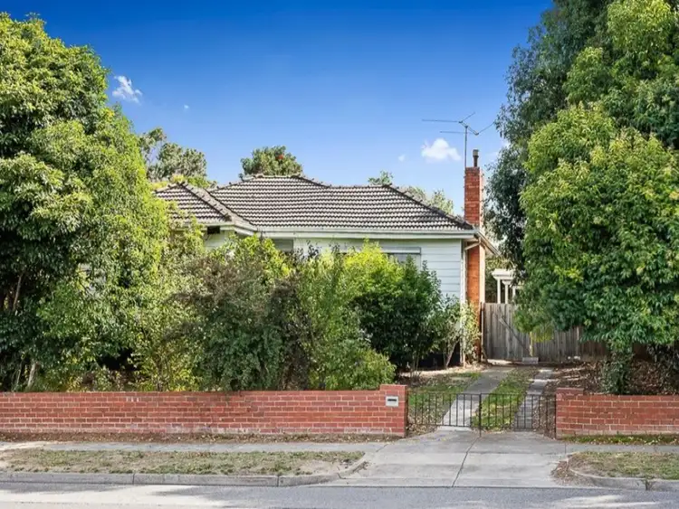 Fourth view of Homely townhouse listing, 71 Blackburn Road, Doncaster East VIC 3109