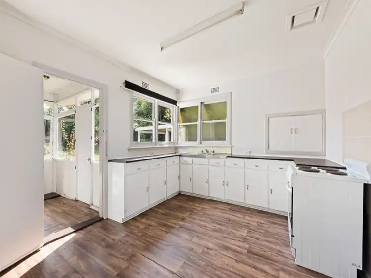Fifth view of Homely townhouse listing, 71 Blackburn Road, Doncaster East VIC 3109