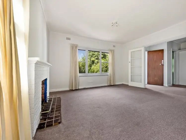 Sixth view of Homely townhouse listing, 71 Blackburn Road, Doncaster East VIC 3109