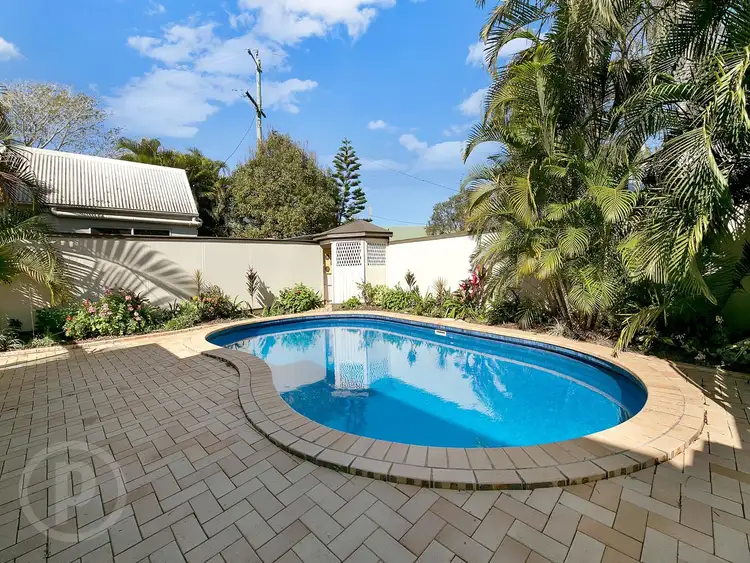 Fifth view of Homely house listing, 4 Softstone Street, Tennyson QLD 4105