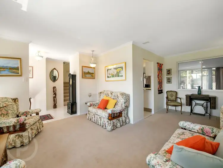 Sixth view of Homely house listing, 4 Softstone Street, Tennyson QLD 4105
