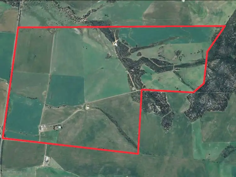 Sixth view of Homely rural property listing, 63 Peake Lane, Wanilla SA 5607