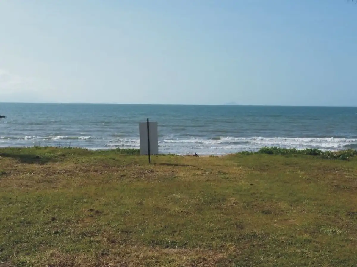 Main view of Homely land listing, 30 The Esplanade, Forrest Beach QLD 4850