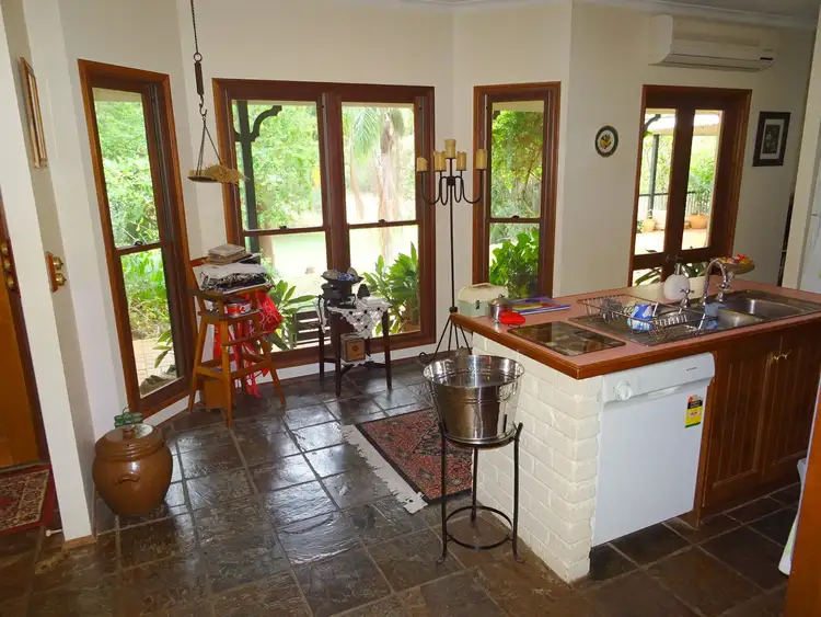 Second view of Homely house listing, 2 Shield Court, Mount Crosby QLD 4306