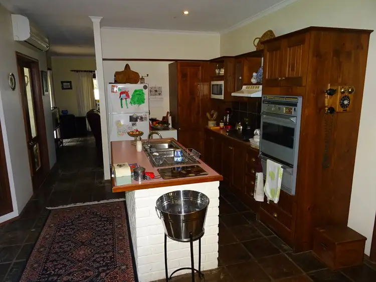 Fourth view of Homely house listing, 2 Shield Court, Mount Crosby QLD 4306
