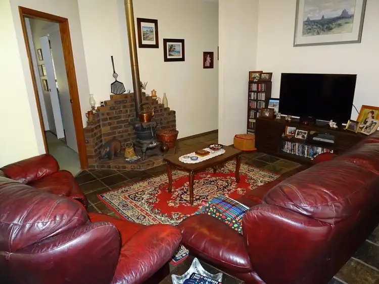 Fifth view of Homely house listing, 2 Shield Court, Mount Crosby QLD 4306