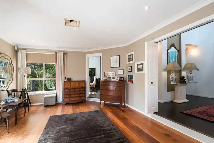Third view of Homely house listing, 5 Thames Drive, Erina NSW 2250