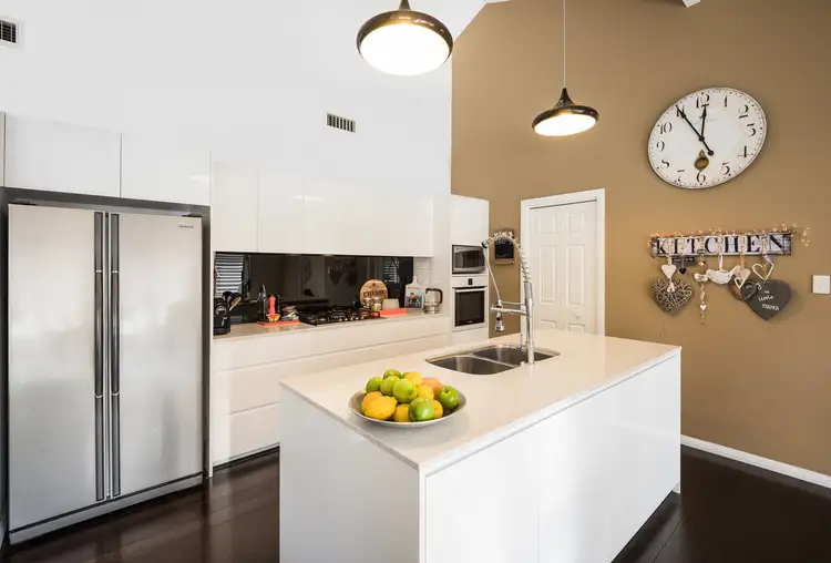 Fourth view of Homely house listing, 5 Thames Drive, Erina NSW 2250