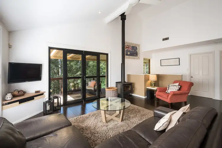 Fifth view of Homely house listing, 5 Thames Drive, Erina NSW 2250