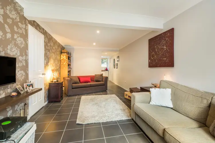 Sixth view of Homely house listing, 5 Thames Drive, Erina NSW 2250