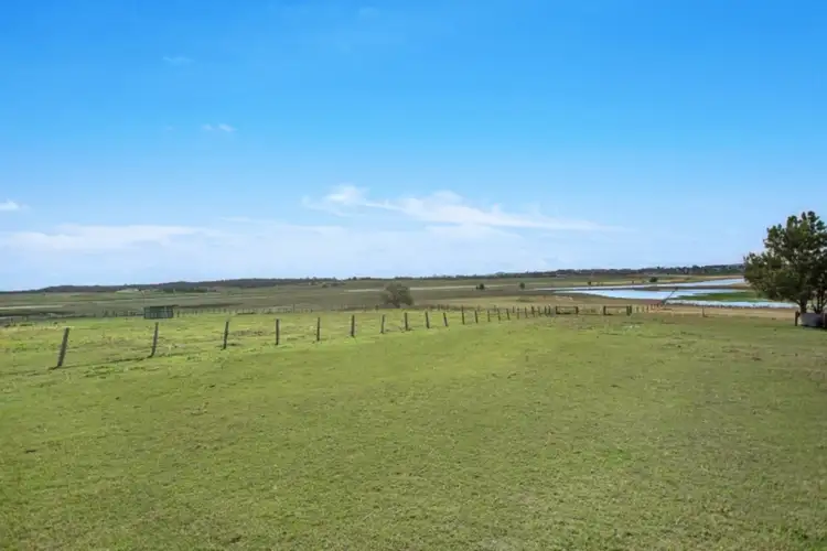 Main view of Homely rural property listing, 10, LOT 10 Figtree Lane, Gillieston Heights NSW 2321